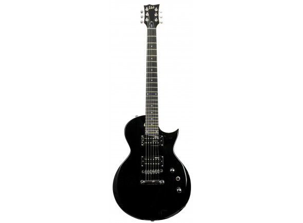 esp-ltd-ec-10-blk_61fe894fc9f60.jpg