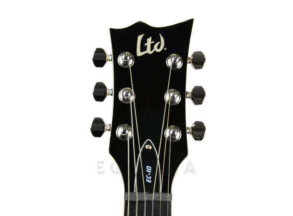 esp-ltd-ec-10-blk_62a6fe7199a10.jpg