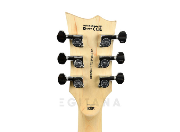 esp-ltd-ec-10-blk_62a6fe72841bf.jpg