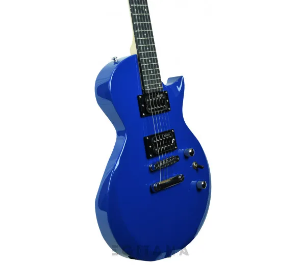 esp-ltd-ec-10-blue_6139ca1b0c1a8.webp