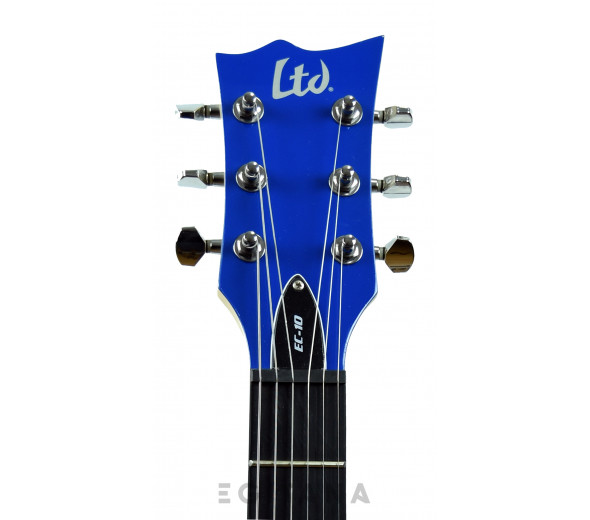 esp-ltd-ec-10-blue_6139ca1c002b1.jpg