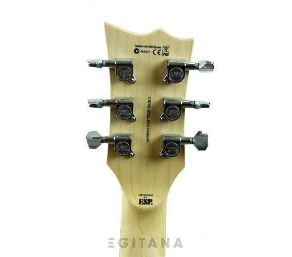 esp-ltd-ec-10-blue_6139ca1d10af7.jpg