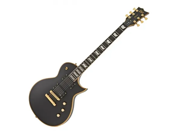 esp-ltd-ec-1000-black_5e60ca24d5c68.webp