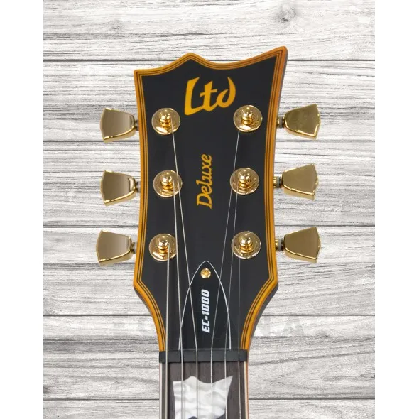 esp-ltd-ec-1000-black_5f5b52e4e70e0.webp