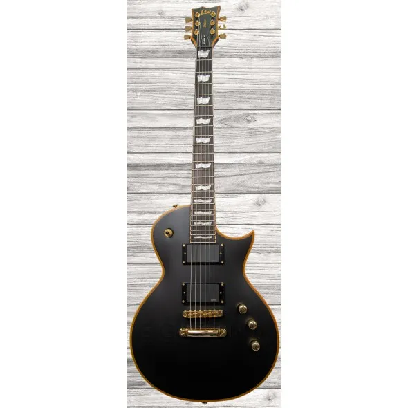 esp-ltd-ec-1000-black_5f5b52e605656.webp