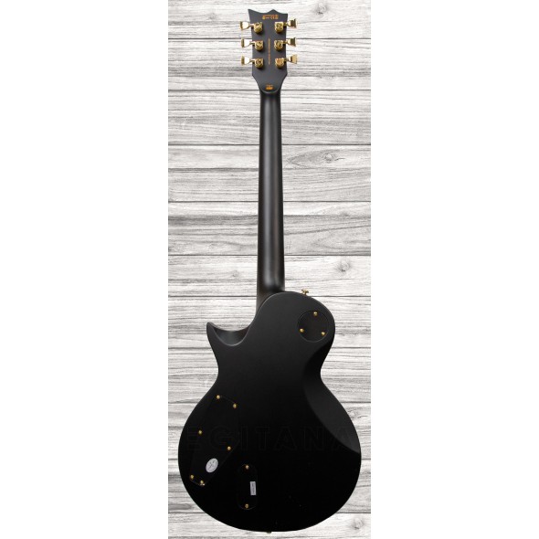 esp-ltd-ec-1000-black_5f5b52e73e605.jpg