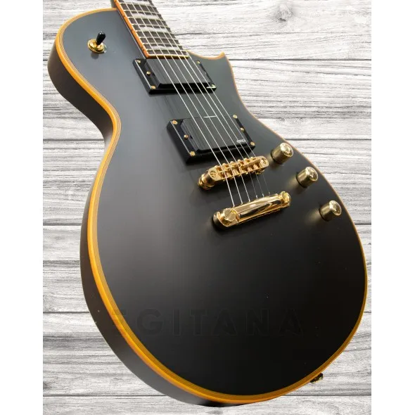 esp-ltd-ec-1000-black_5f5b52e97addd.webp