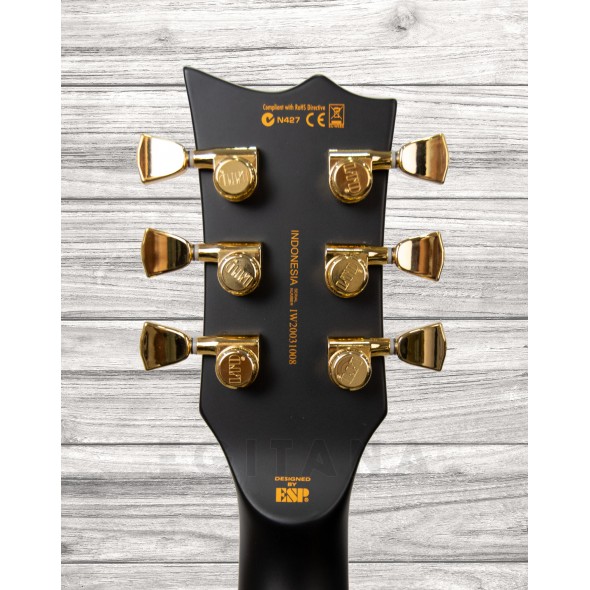 esp-ltd-ec-1000-black_5f5b52ea8dab4.jpg