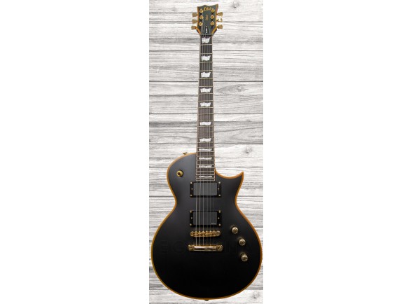 esp-ltd-ec-1000-black_5f806e5c203eb.jpg