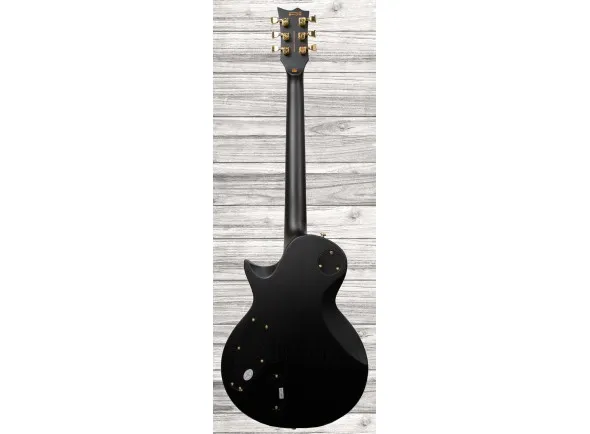 esp-ltd-ec-1000-black_5f806e5d2e4ad.webp