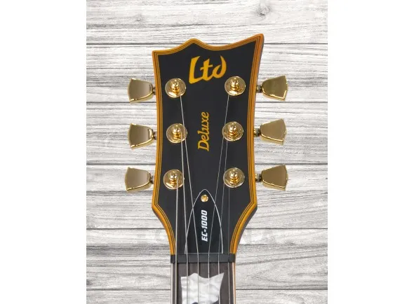 esp-ltd-ec-1000-black_5f806e5e3027d.webp