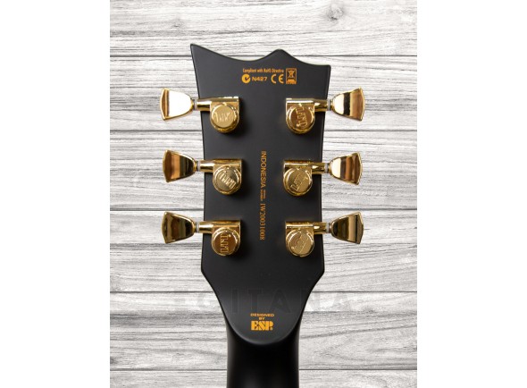 esp-ltd-ec-1000-black_5f806e5f2e6ad.jpg