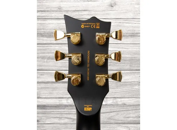 esp-ltd-ec-1000-black_5f806e5f2e6ad.webp