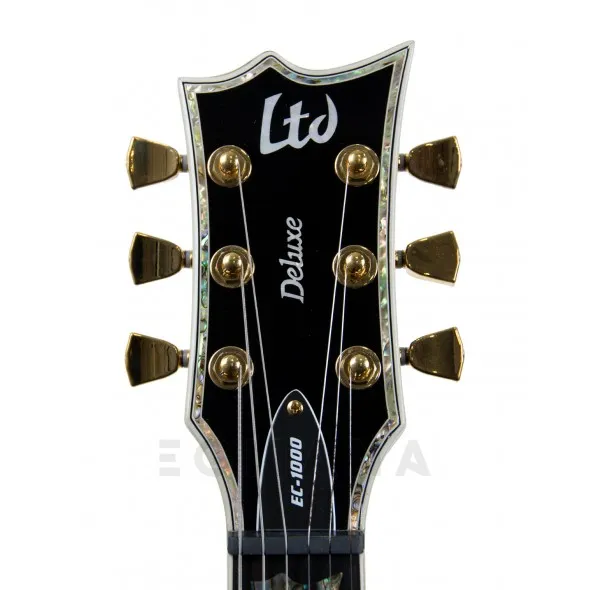 esp-ltd-ec-1000-black_5f8567a69d88e.webp