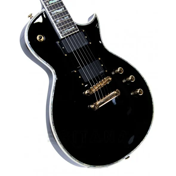 esp-ltd-ec-1000-black_5f8567a77c02e.webp