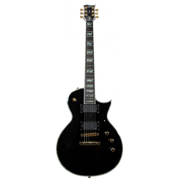 esp-ltd-ec-1000-black_5f8567a937430.jpg