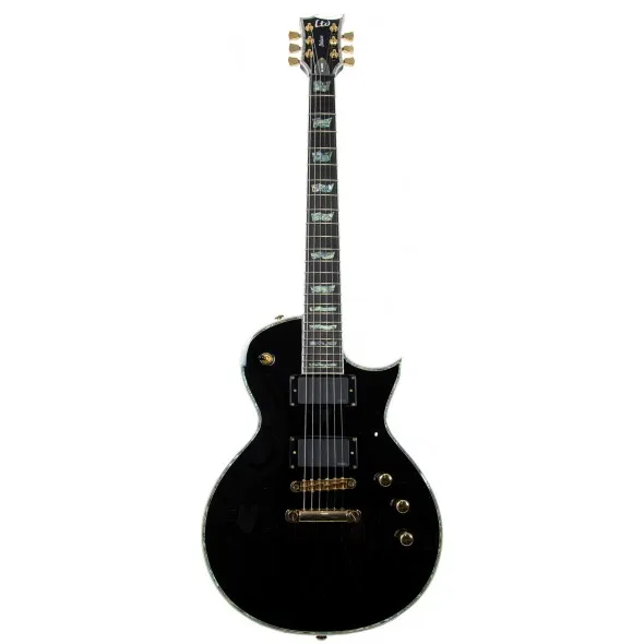 esp-ltd-ec-1000-black_5f8567a937430.webp