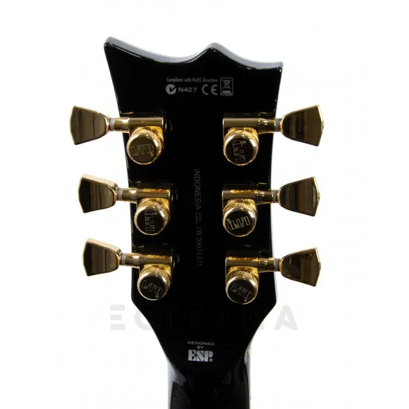 esp-ltd-ec-1000-black_5f8567aa1d5c3.webp