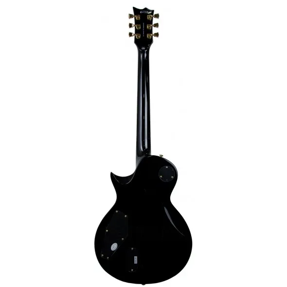 esp-ltd-ec-1000-black_5f8567aaf227c.webp