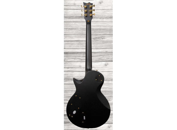 esp-ltd-ec-1000-black_6236066881eef.jpg