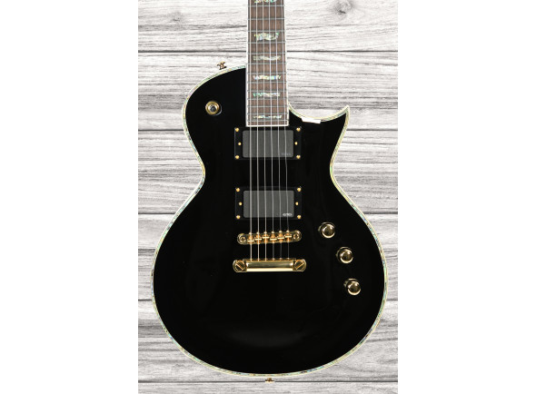 esp-ltd-ec-1000-black_6356ba6252853.jpg