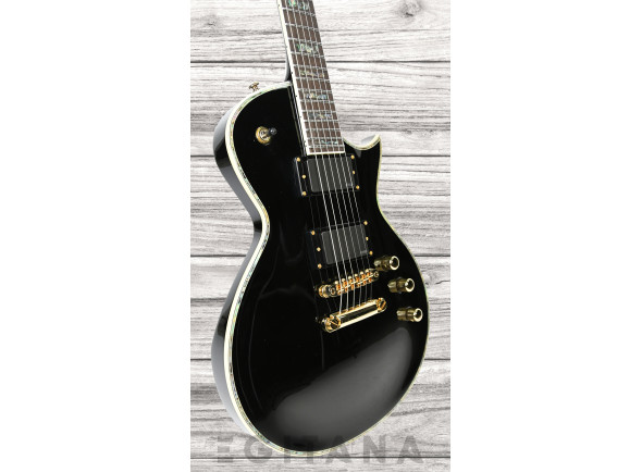 esp-ltd-ec-1000-black_6356ba638c0cb.jpg