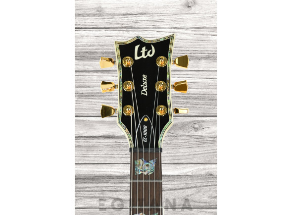 esp-ltd-ec-1000-black_6356ba65a9491.jpg