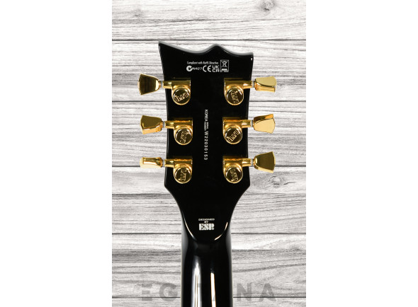 esp-ltd-ec-1000-black_6356ba66e96e1.jpg