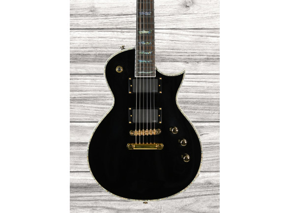 esp-ltd-ec-1000-black_6438065a70527.jpg