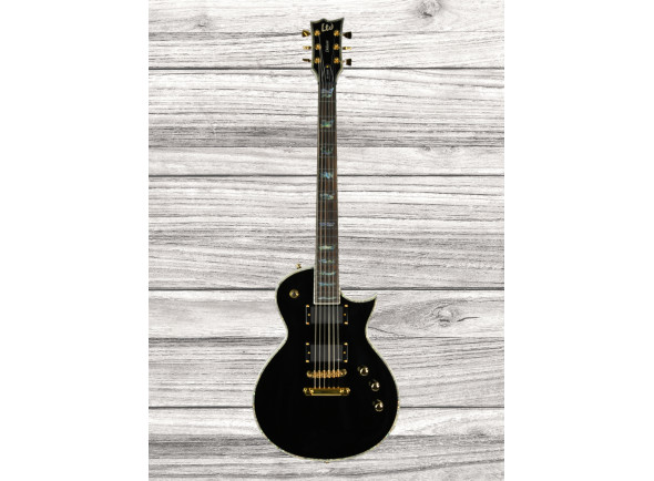 esp-ltd-ec-1000-black_6438065b7c3d3.jpg