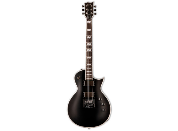 esp-ltd-ec-1000-evertune-bb-blks_68fb883392640.jpg