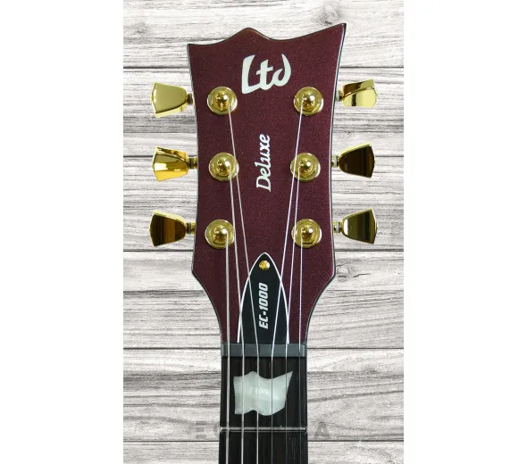 esp-ltd-ec-1000-gold-andromeda_6141d2cfcca9b.webp