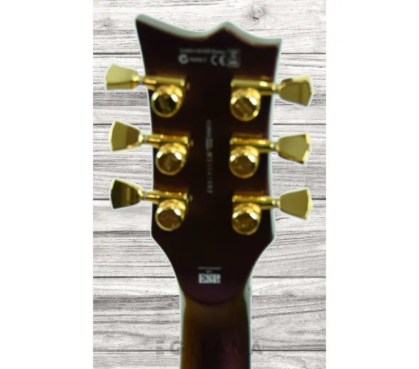 esp-ltd-ec-1000-gold-andromeda_6141d2d13bd53.webp