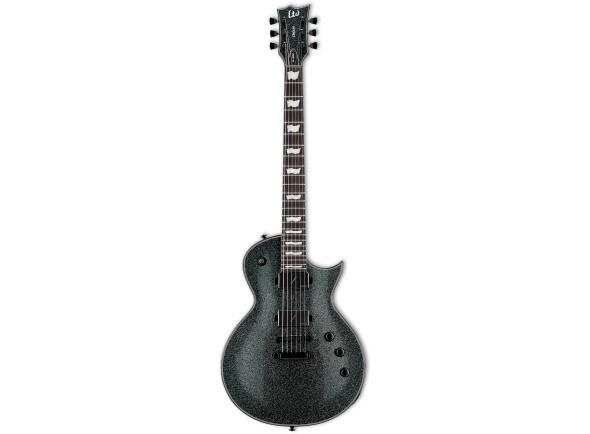 ESP LTD EC-1000 Granite Sparkle