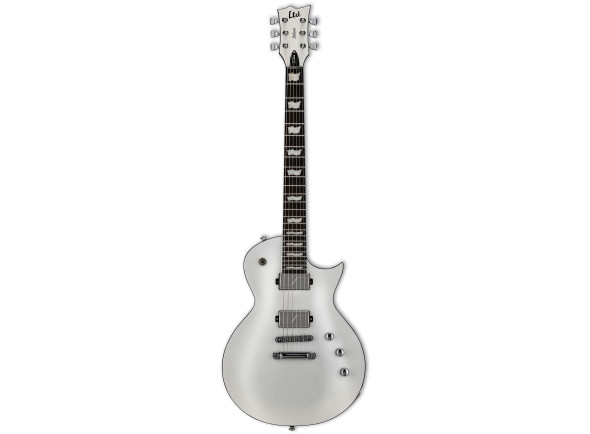 ESP LTD EC-1000 PW