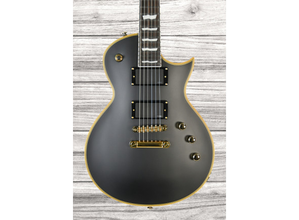 esp-ltd-ec-1000-vintage-black_6421a123dc65a.jpg