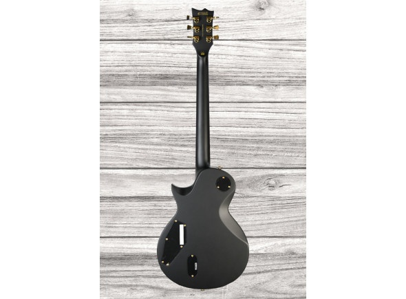 esp-ltd-ec-1000-vintage-black_6421a1268cff3.jpg