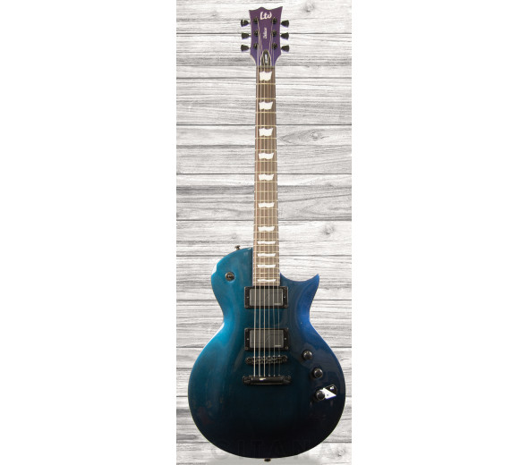 esp-ltd-ec-1000-vland_60929ff49b826.jpg