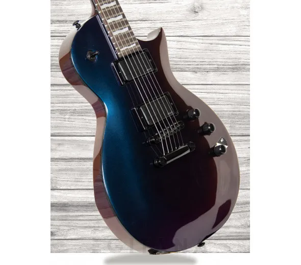 esp-ltd-ec-1000-vland_60929ff68e2f4.webp