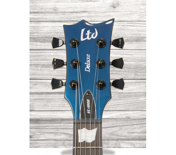 esp-ltd-ec-1000-vland_60929ff78b526.webp