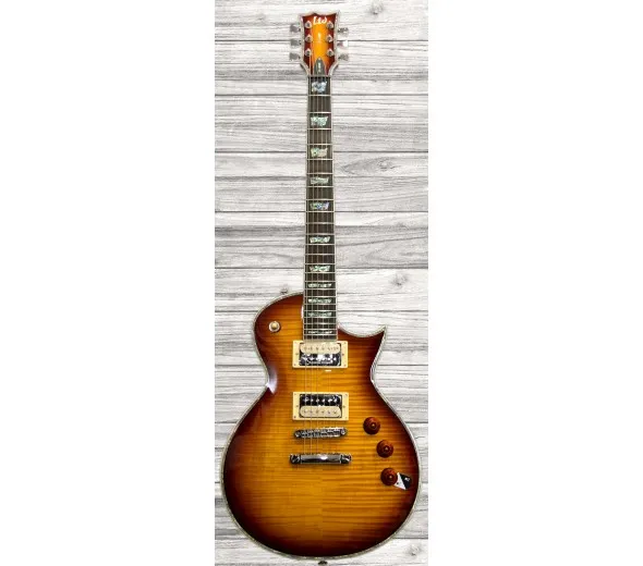 esp-ltd-ec-1000fm-amber-sunburst_5fb4f7d3e9d14.webp