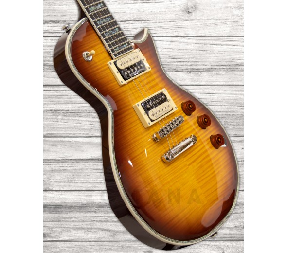 esp-ltd-ec-1000fm-amber-sunburst_5fb4f7d51c019.jpg