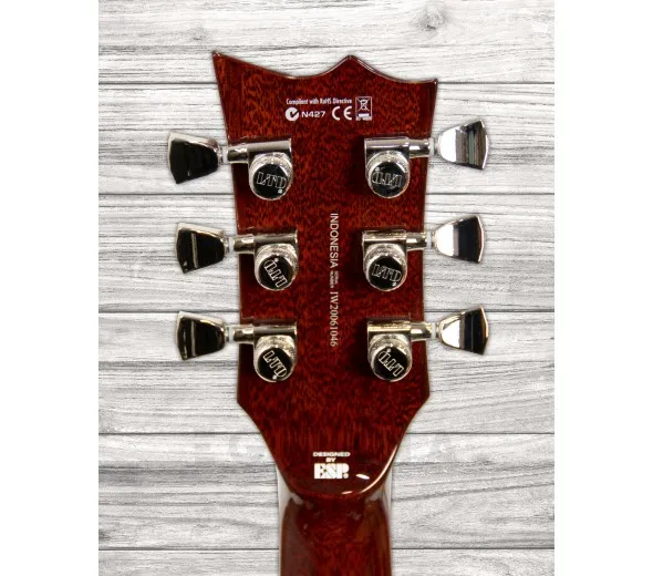 esp-ltd-ec-1000fm-amber-sunburst_5fb4f7d837eea.webp