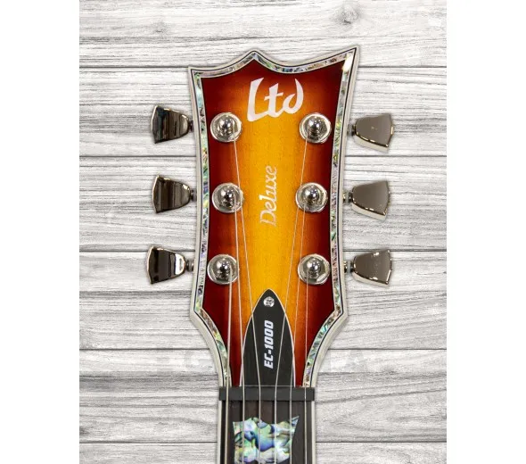 esp-ltd-ec-1000fm-amber-sunburst_5fb4f7d9355a7.webp