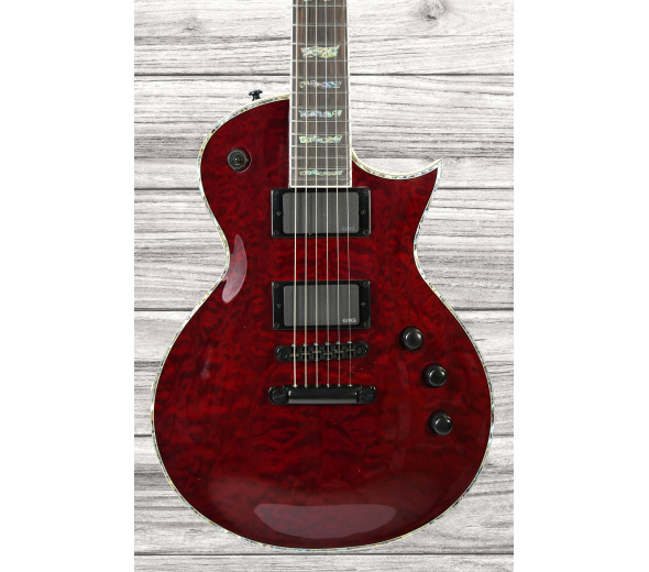 ESP LTD EC-1000QM STBC ESP LTD EC-1000QM STBC