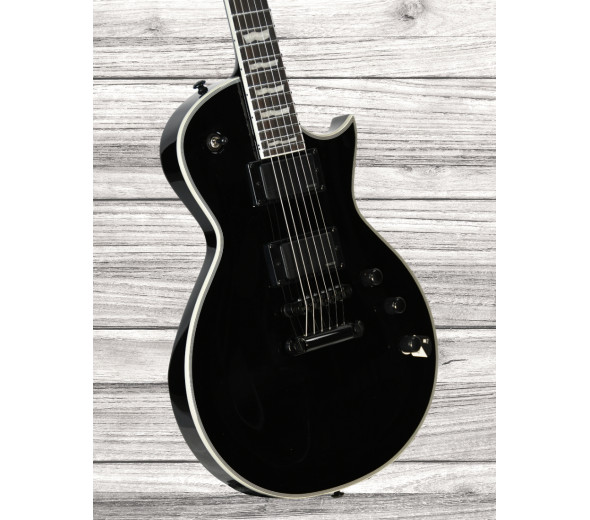 esp-ltd-ec-1000s-fluence-blk_6421a1ca8a45a.jpg