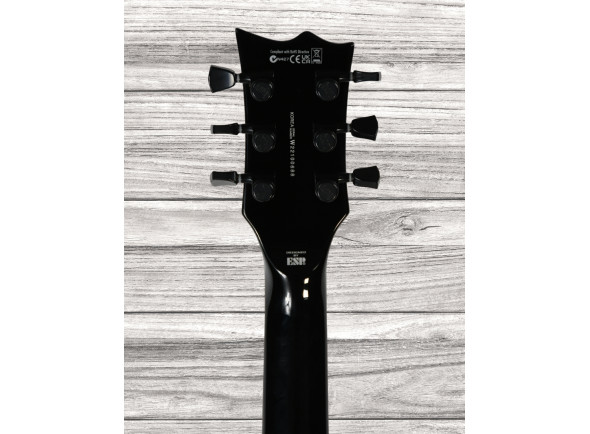 esp-ltd-ec-1000s-fluence-blk_6421a1ee80e3c.jpg