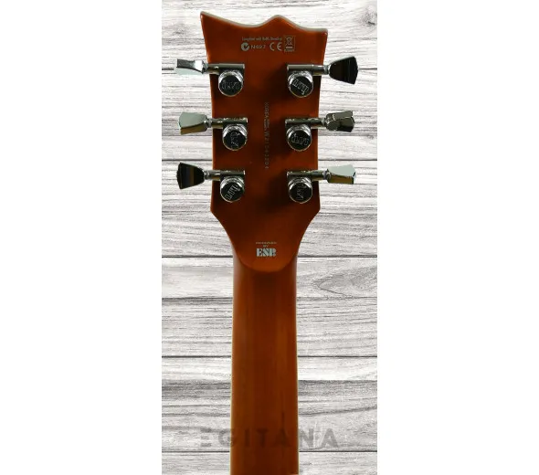 esp-ltd-ec-1000t-honey-burst-satin_612e314c4884f.webp