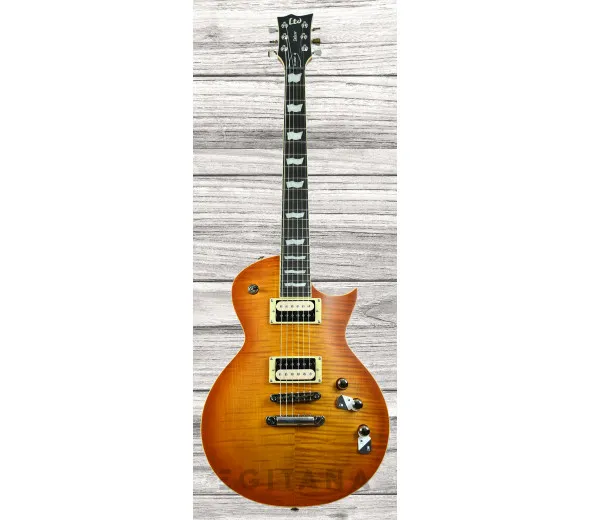 esp-ltd-ec-1000t-honey-burst-satin_612e314fb4cd8.webp