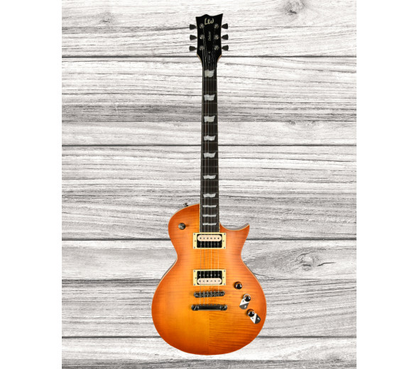 esp-ltd-ec-1000t-honey-burst-satin_6422a5cc4b4f2.jpg